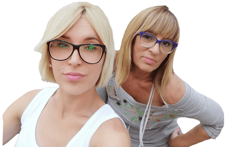 Frizerski salon Hairtique Zagreb